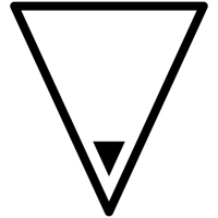 Resume – Taylor Voisin